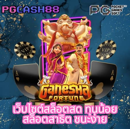 สุ่มเลขที่เป็ด